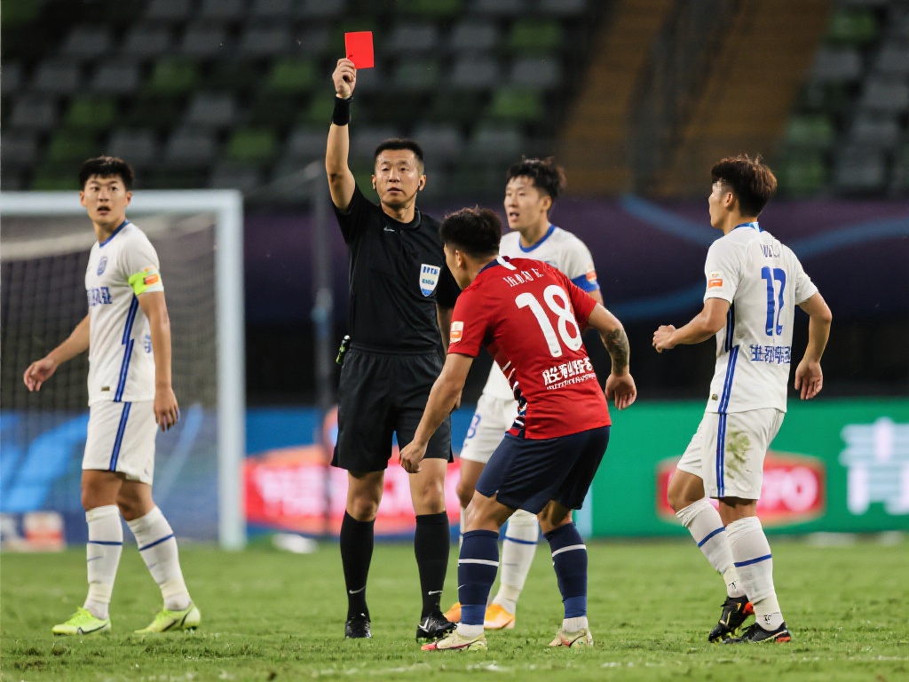 不轻易放弃 不轻易放弃