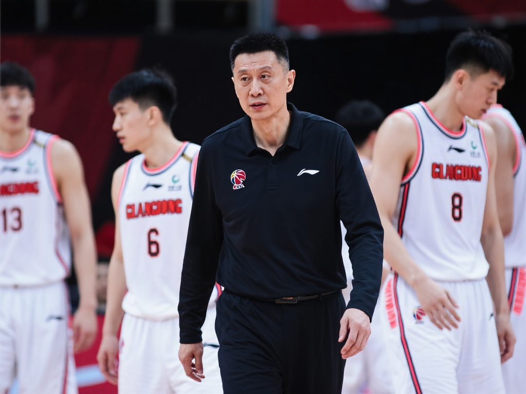 库森的反击 库森的反击