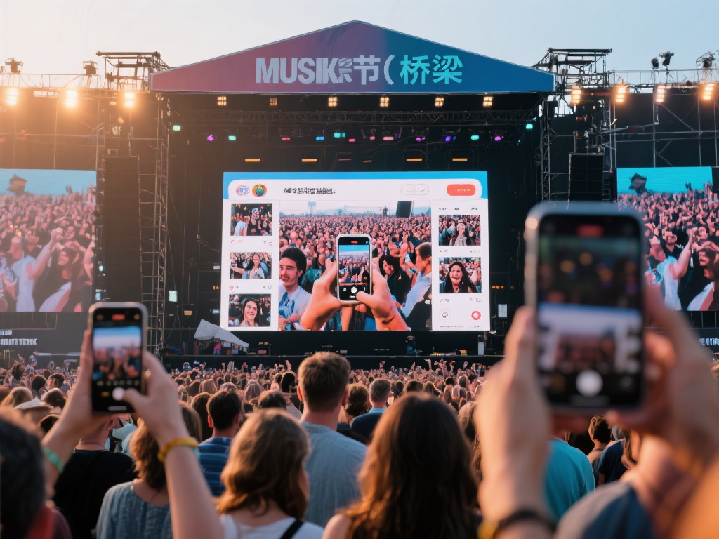 了用户的参 了用户的参