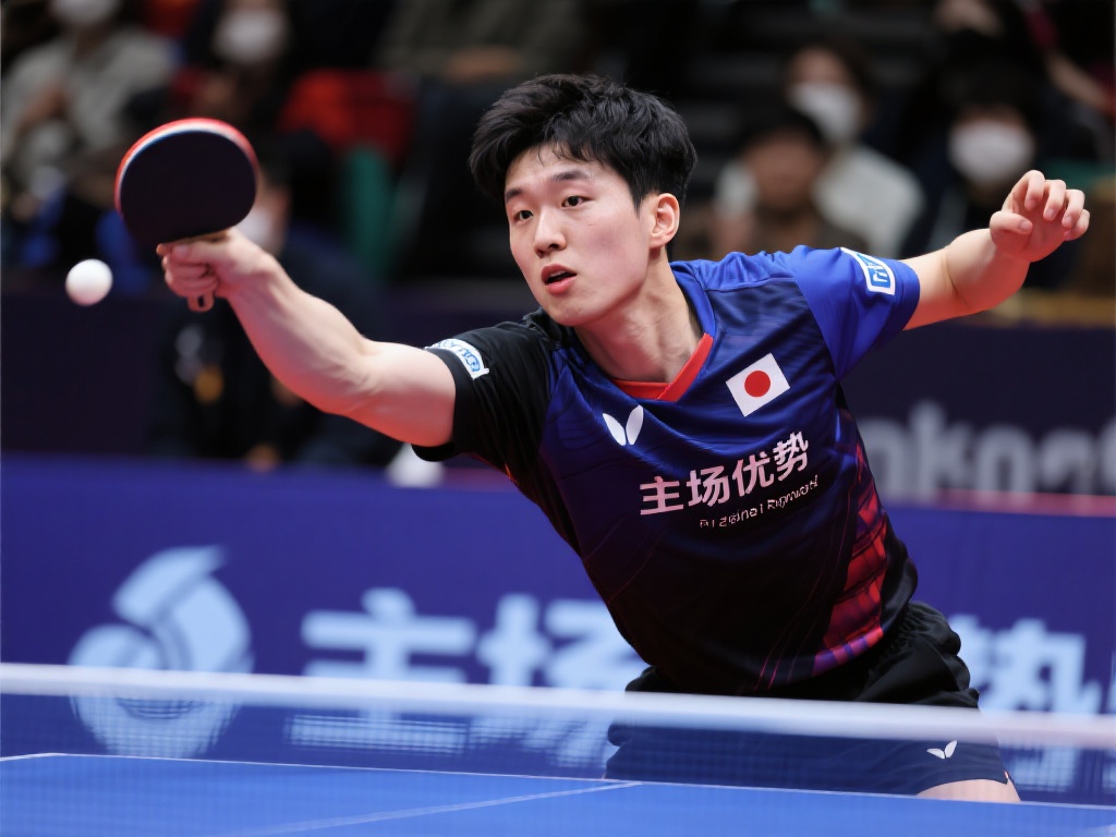 特色服务 特色服务