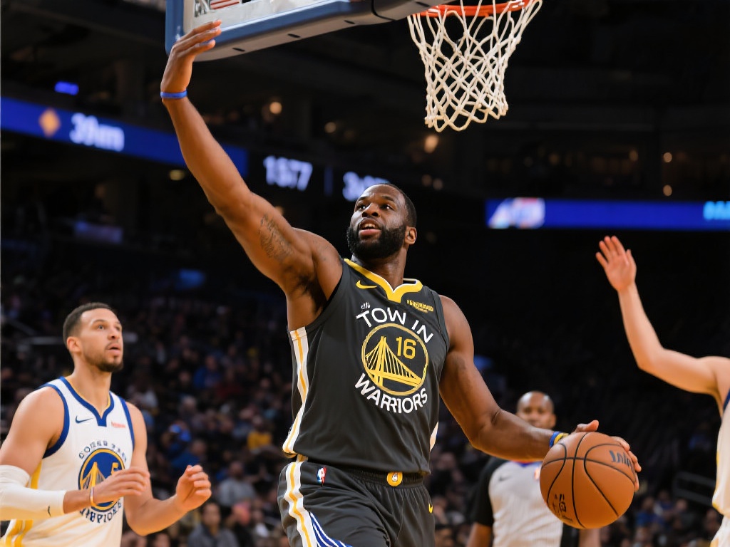 赛都不仅仅 赛都不仅仅