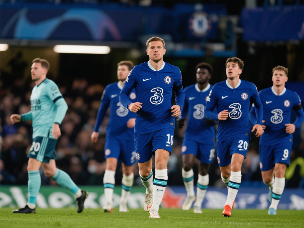 入肢体对抗 入肢体对抗