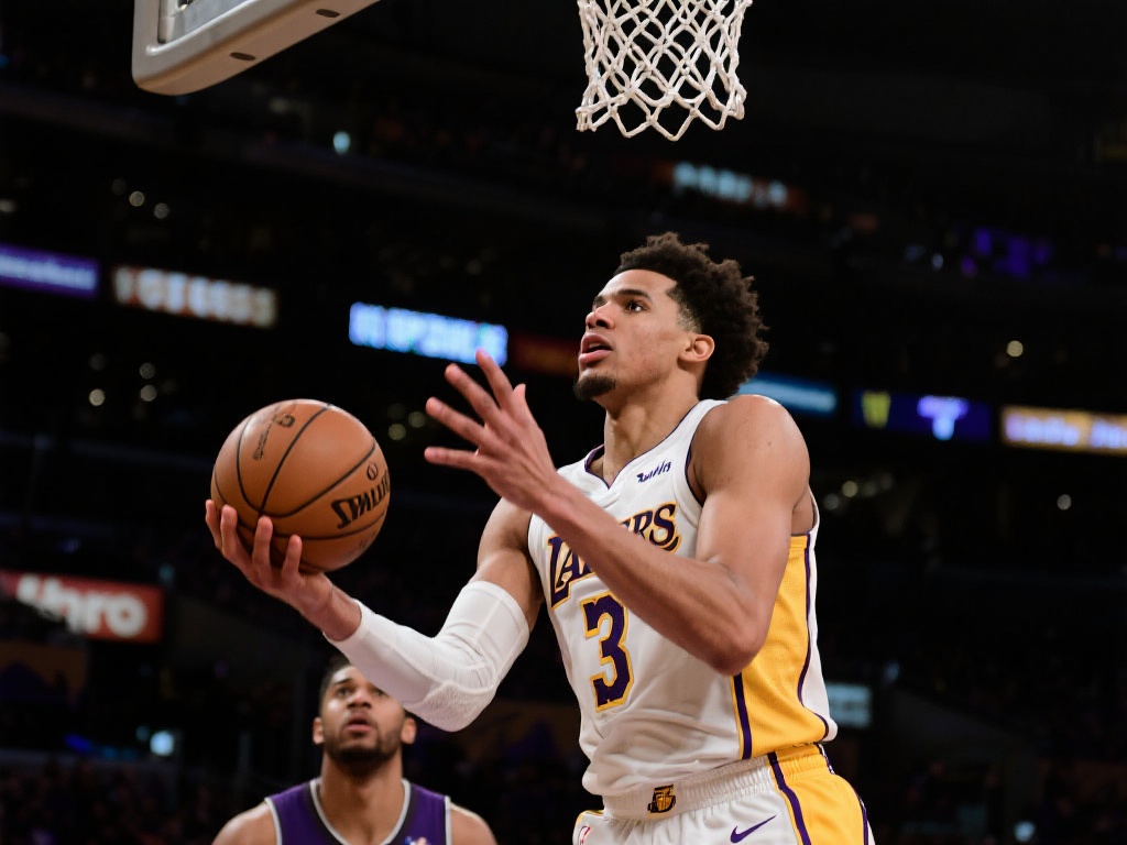 种战术特点 种战术特点