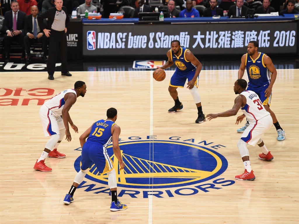 球员间的默 球员间的默