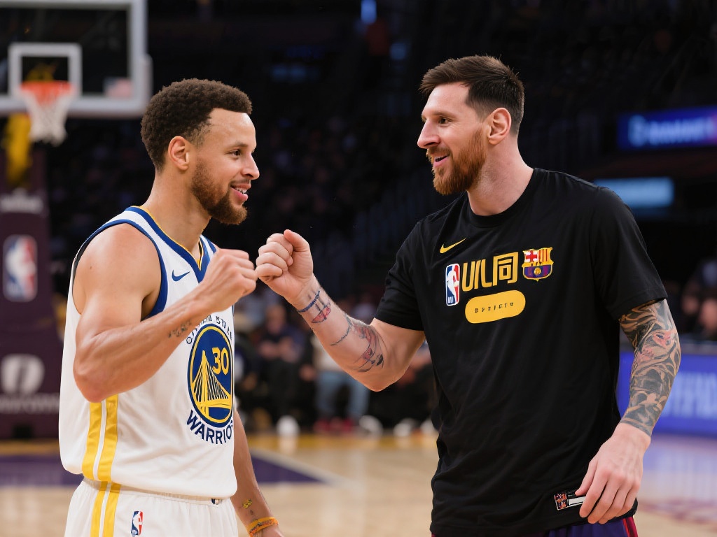 量是多方面 量是多方面