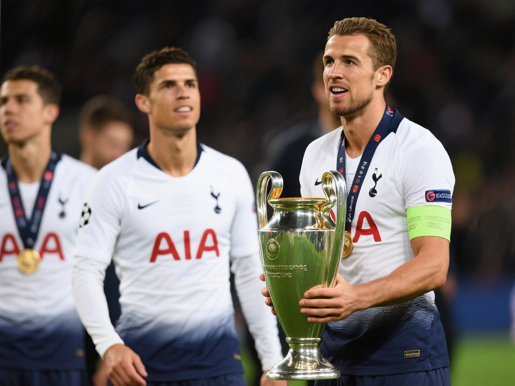 时刻站出来 时刻站出来