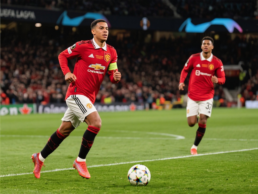 中的独特风 中的独特风