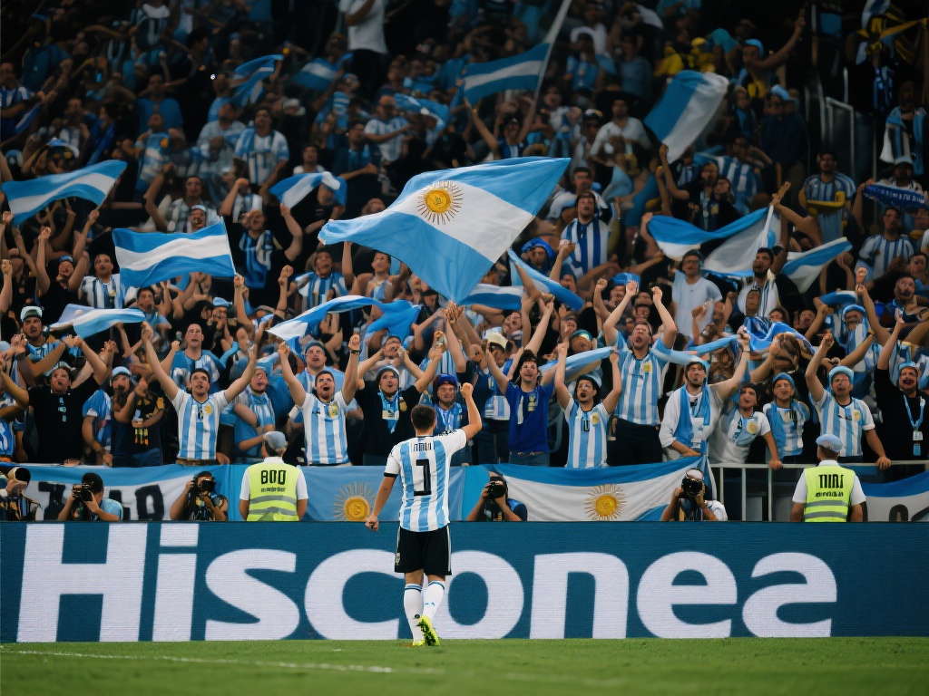 还是球员表 还是球员表