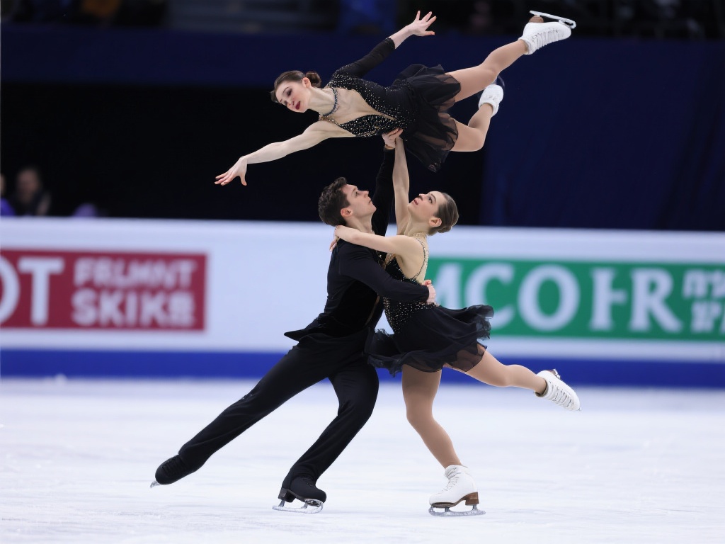 面设计不仅 面设计不仅