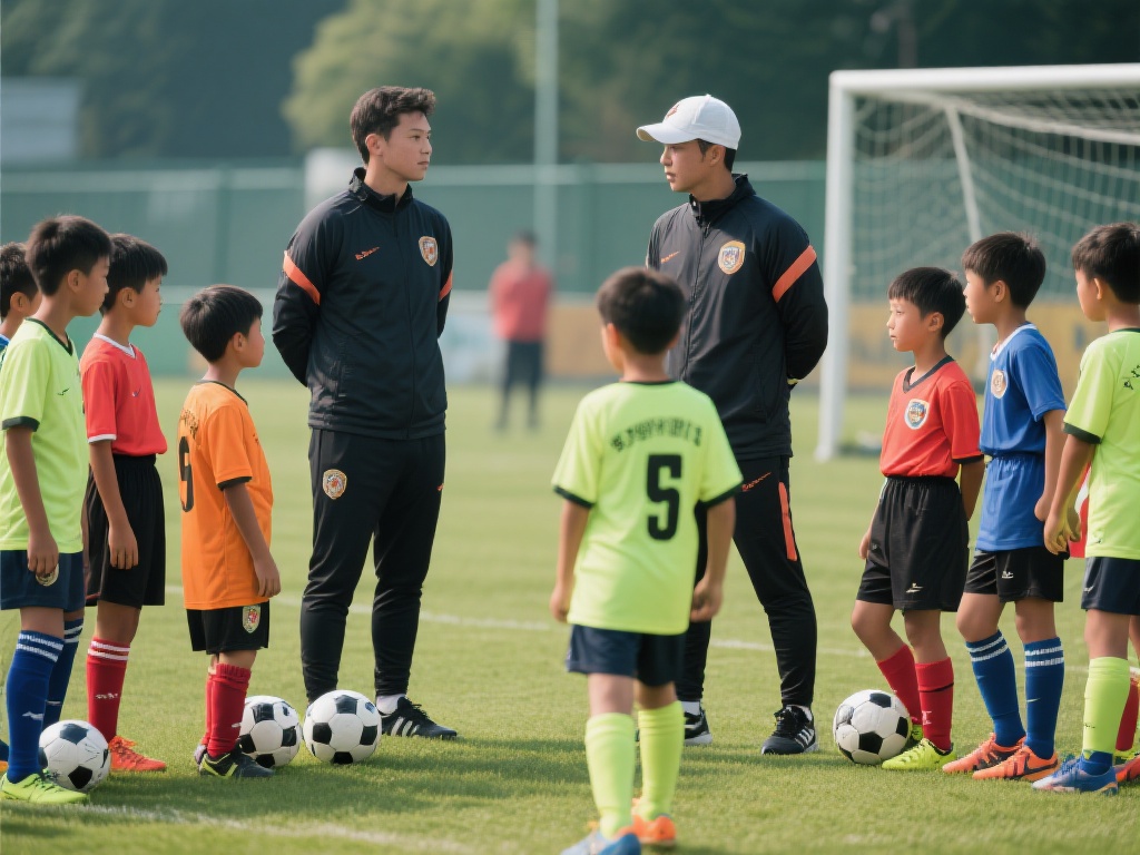 随着社交媒 随着社交媒