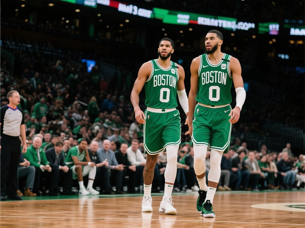 为日后的成 为日后的成