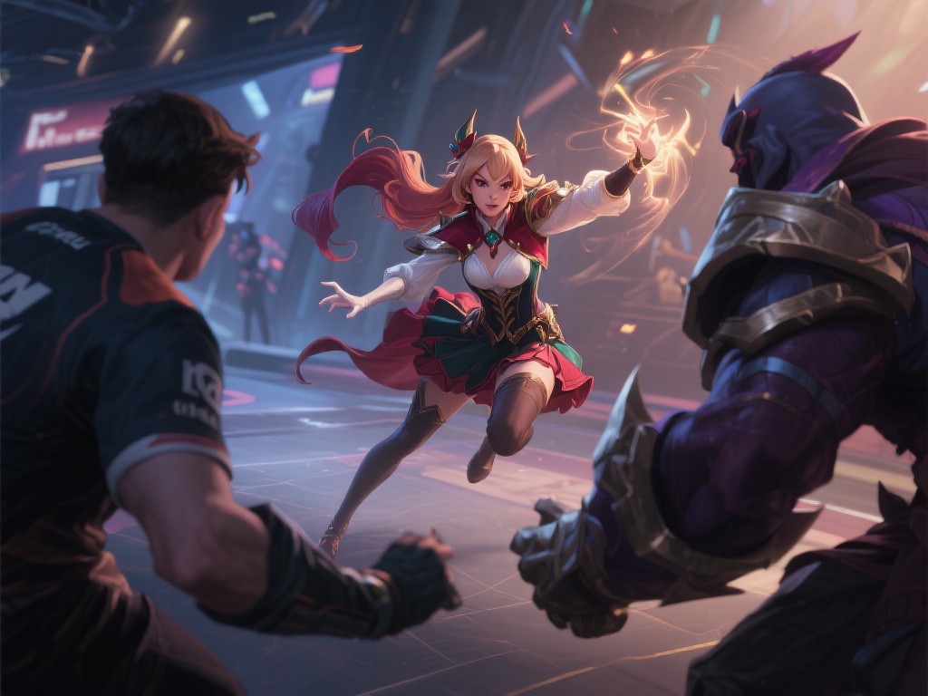 带来巨大的 带来巨大的