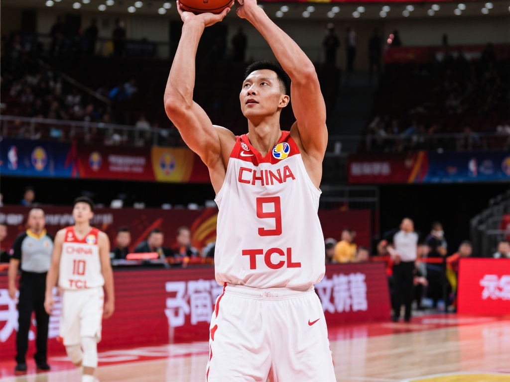 传球使得伊 传球使得伊