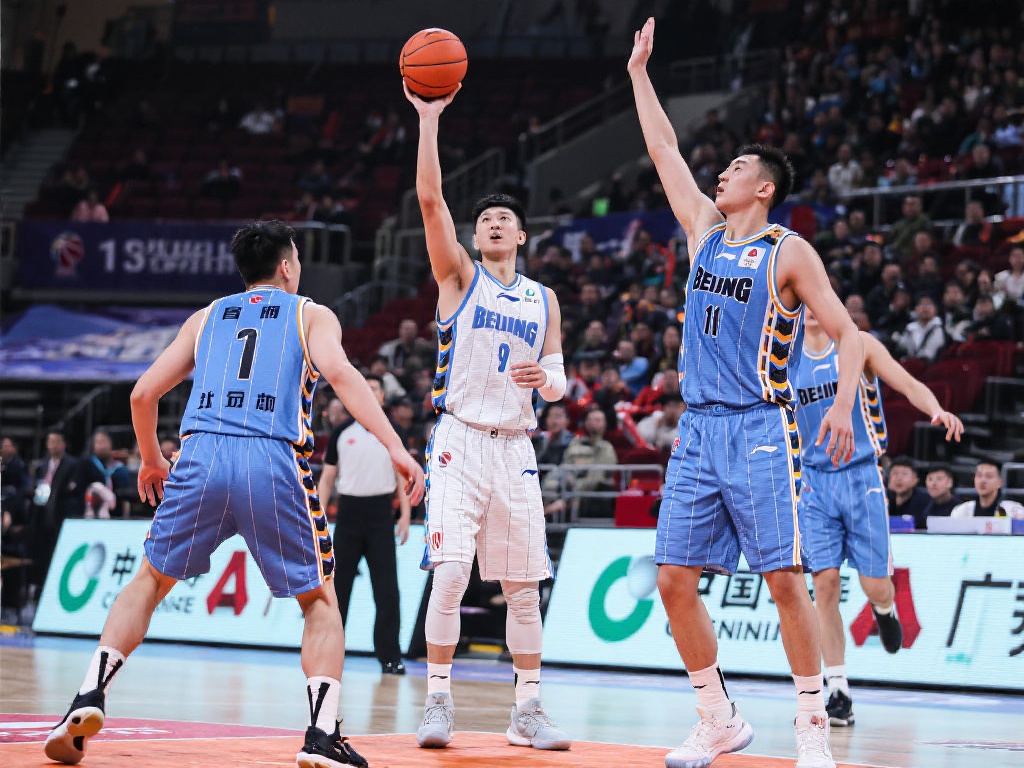 浏览球队信 浏览球队信