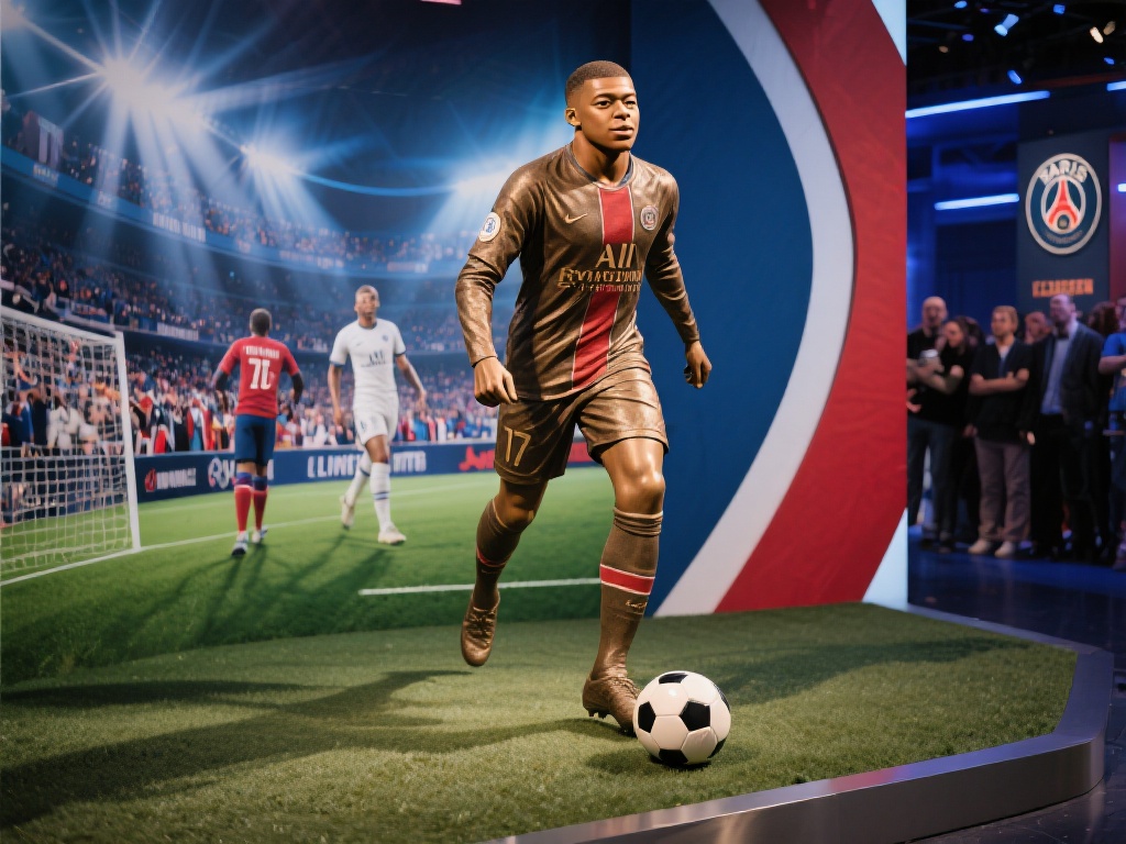 提供精准的 提供精准的