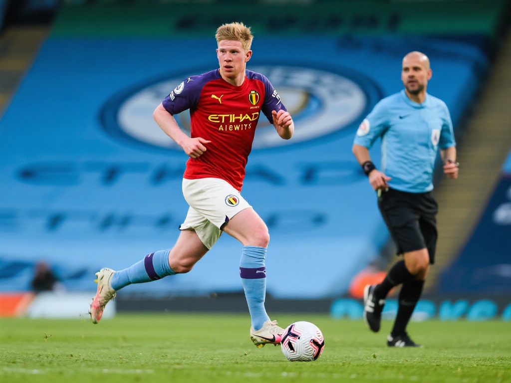 高的胜算 高的胜算