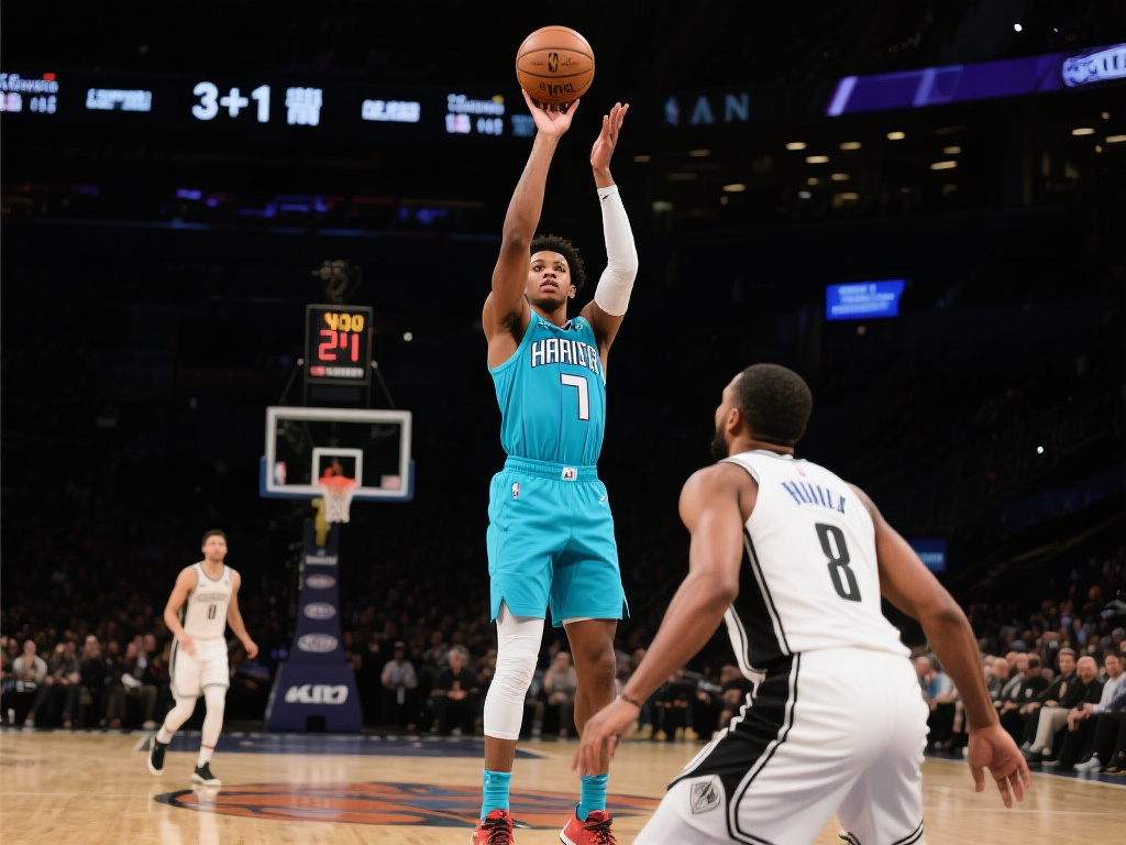 在星空体育 在星空体育