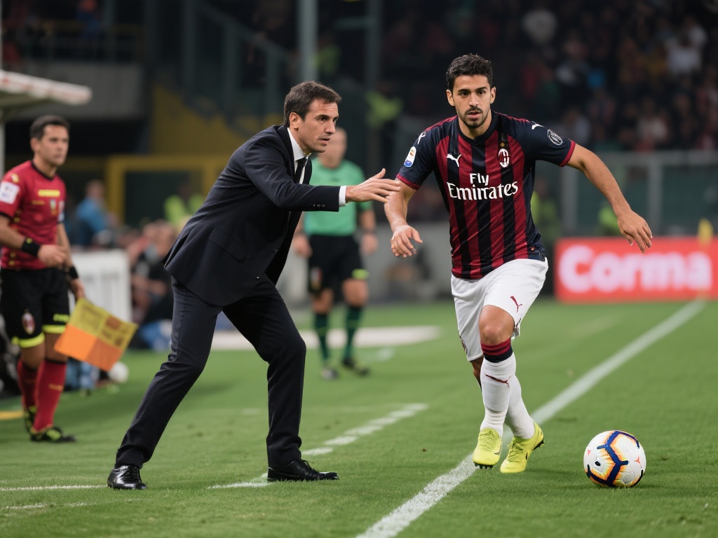 更为重要的 更为重要的