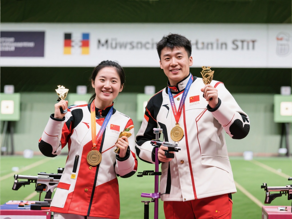 朗队进一步 朗队进一步