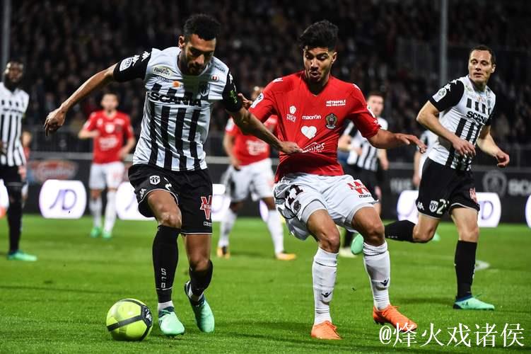 多特豪取对弗赖堡7连胜，历史交锋全面占优