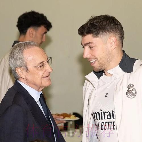 科贝记者谈巴尔韦德打人事件:可以理解但不能去支持 科贝记者谈巴尔韦德打人事件:可以理解但不能去支持