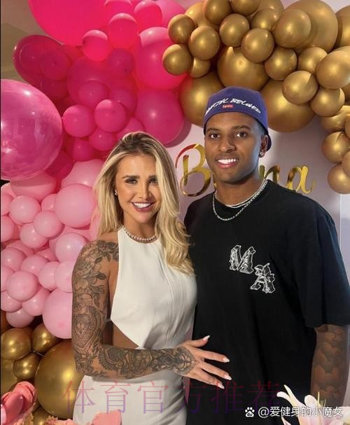 罗德里戈:从报道来看姆巴佩接近加盟 我相信记者