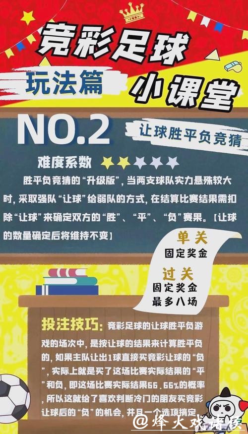 世界杯买球投注攻略大全 世界杯买球投注攻略大全